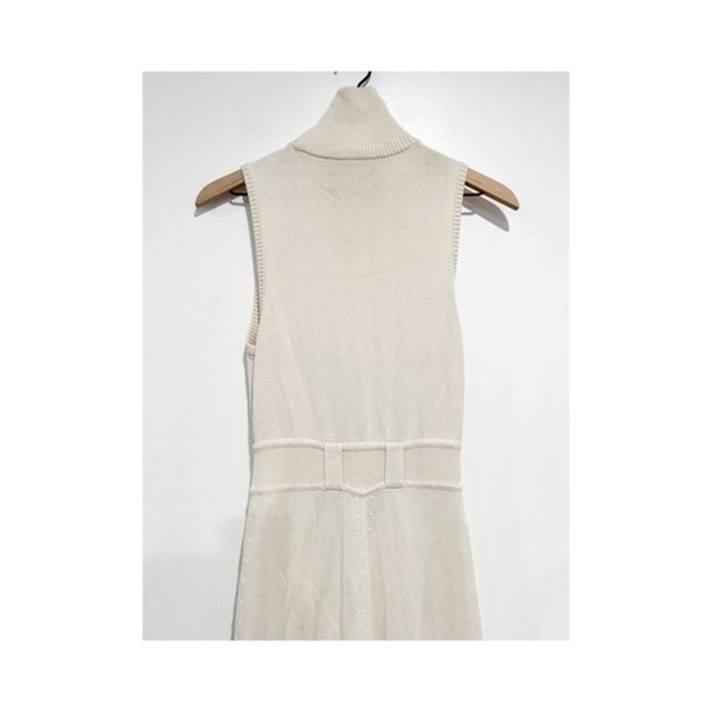 MARA HOFFMAN Elle Dress - Picture 5 of 12